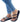 Flip Flop Sandals - Easy Pickins Store