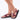 Flip Flop Sandals - Easy Pickins Store