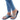 Flip Flop Sandals - Easy Pickins Store