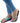 Flip Flop Sandals - Easy Pickins Store