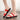 Flip Flops Non Slip Flat Slippers - Easy Pickins Store