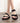 Flip Flops Non Slip Flat Slippers - Easy Pickins Store