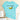 Funny Printed Short Sleeve T-shirt Dolce & Banana - Easy Pickins Store