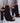 Gladiator High Heels Strap Pumps Buckle Strap Sandals - Easy Pickins Store