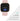 Health and Fitness Smartwatch with Heart Rate, Music, Alexa Built-In, Sleep and Swim Tracking - Easy Pickins Store