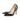 High Heels 4" Pointed Toe Pumps - Easy Pickins Store