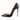 High Heels 5 inch Pumps - Easy Pickins Store