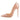 High Heels 5" Pointed Toe Pumps - Easy Pickins Store