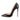 High Heels 5" Pointed Toe Pumps - Easy Pickins Store