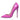 High Heels Pumps - Easy Pickins Store