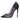 High Heels Pumps - Easy Pickins Store