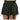 High Waist Bandage Shorts - Easy Pickins Store