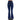 High Waist Jeans Patch Splice Slim Pocket - Easy Pickins Store