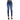 High Waist Jeans Slim Pencil Skinny - Easy Pickins Store