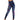 High Waist Jeans Slim Pencil Skinny - Easy Pickins Store