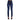 High Waist Jeans Slim Pencil Skinny - Easy Pickins Store