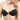 Invisible Push Up Strapless Bra Stealth Adhesive Backless Breast Enhancer - Easy Pickins Store