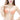 Invisible Push Up Strapless Bra Stealth Adhesive Backless Breast Enhancer - Easy Pickins Store