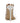 Leopard Print Sandals Open Toe High Clear Heels Slippers - Easy Pickins Store