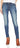 Levi Strauss & Co. Gold Label Modern-Skinny Jean - Easy Pickins Store