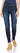 Levi Strauss & Co. Gold Label Modern-Skinny Jean - Easy Pickins Store