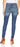 Levi Strauss & Co. Gold Label Modern-Skinny Jean - Easy Pickins Store