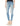 Levi Strauss & Co. Gold Label Modern-Skinny Jean - Easy Pickins Store