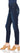 Levi Strauss & Co. Gold Label Modern-Skinny Jean - Easy Pickins Store