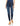 Levi Strauss & Co. Gold Label Modern-Skinny Jean - Easy Pickins Store