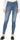 Levi Strauss & Co. Gold Label Modern-Skinny Jean - Easy Pickins Store