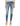 Levi Strauss & Co. Gold Label Modern-Skinny Jean - Easy Pickins Store