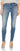 Levi Strauss & Co. Gold Label Modern-Skinny Jean - Easy Pickins Store