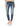 Levi Strauss & Co. Gold Label Modern-Skinny Jean - Easy Pickins Store