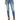 Levi Strauss & Co. Gold Label Modern-Skinny Jean - Easy Pickins Store