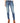 Levi Strauss & Co. Gold Label Modern-Skinny Jean - Easy Pickins Store