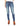 Levi Strauss & Co. Gold Label Modern-Skinny Jean - Easy Pickins Store