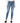 Levi Strauss & Co. Gold Label Modern-Skinny Jean - Easy Pickins Store