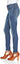 Levi Strauss & Co. Gold Label Modern-Skinny Jean - Easy Pickins Store