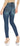 Levi Strauss & Co. Gold Label Modern-Skinny Jean - Easy Pickins Store