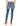 Levi Strauss & Co. Gold Label Modern-Skinny Jean - Easy Pickins Store