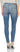 Levi Strauss & Co. Gold Label Modern-Skinny Jean - Easy Pickins Store