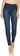 Levi's 721 High Rise Skinny Jeans - Easy Pickins Store