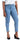 Levi's 721 High Rise Skinny Jeans - Easy Pickins Store