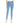 Levi's 721 High Rise Skinny Jeans - Easy Pickins Store