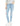 Levi's 721 High Rise Skinny Jeans - Easy Pickins Store