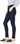 Levi's 721 High Rise Skinny Jeans - Easy Pickins Store