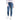 Levi's 721 High Rise Skinny Jeans - Easy Pickins Store