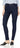 Levi's 721 High Rise Skinny Jeans - Easy Pickins Store