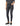 Levi's 721 High Rise Skinny Jeans - Easy Pickins Store