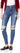 Levi's 721 High Rise Skinny Jeans - Easy Pickins Store